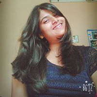 Shivangi Tripathi