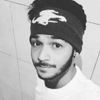 Mohsin Khan