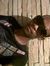 Tshepo ...