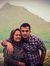 Rabar I...