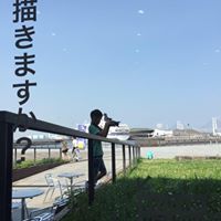 Yiling Tsai
