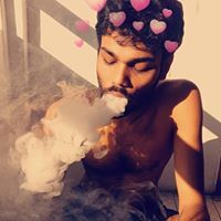 Ahmed Shaugee