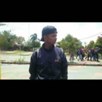 DoniAlmsyh DoniAlmsyh