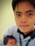 Adam Ro...