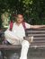 Hamid R...