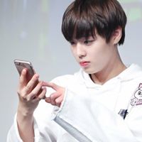 อันทิพร หาญชัย