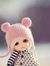 Farheen...