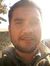 Hitesh ...