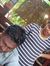 Vithana...