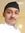 Sumit P...