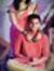 Aniket ...