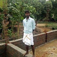 Punithavel K