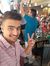 Samer A...