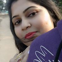 মিমোসা হক