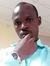 Abdulma...