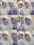 Rizhand...