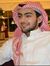 Nawaf A...