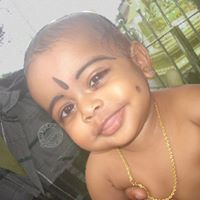 Neethu Sanoosh