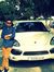 Santosh...
