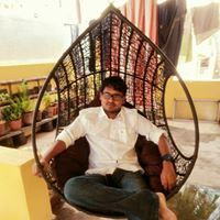 Raveendra Srn