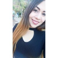 Lizeth Terminel