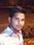 Sourav ...
