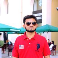 Imad Sharief