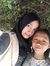 Dini Dinot