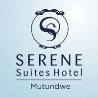 Serene Suites