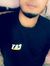 Ayaz Saeed