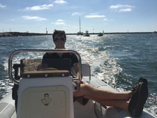 Alexander Kashemirov