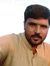 Mishu Amir