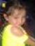 Filiz B...
