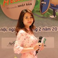 Vi Anh