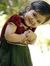 Shailaj...