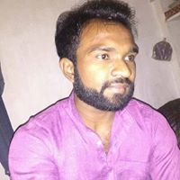 Vimlesh Joel