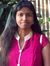 Neethu ...