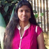 Neethu Chandran