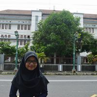 Nirva Solikhah