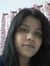 Ruchi Jain
