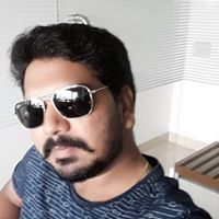 Swapnil Balaskar
