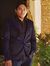 Md Asad
