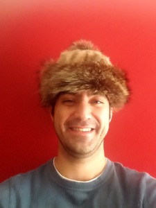 Farzad