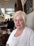 Donna Burt