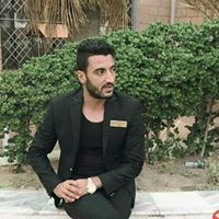 قانوني عن القانون