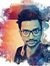 Mahir S...