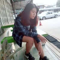 ณัฐชาวดี นามเขตต์