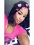 Nylah D...