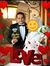 Ahmed S...