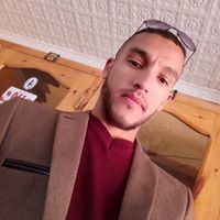 سليمان السلطان